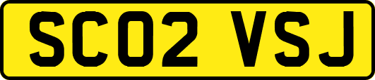 SC02VSJ
