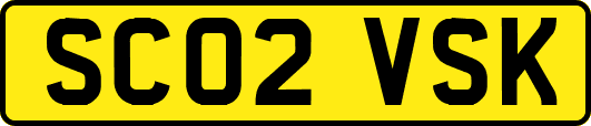 SC02VSK
