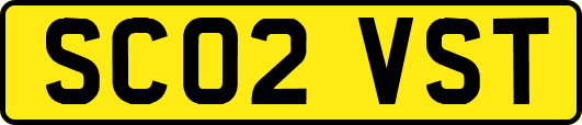 SC02VST