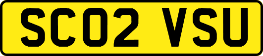 SC02VSU