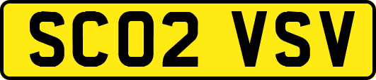 SC02VSV