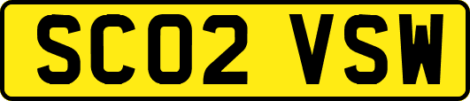 SC02VSW
