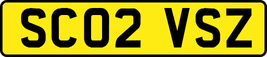 SC02VSZ