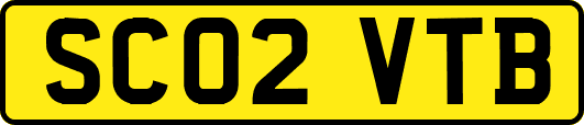 SC02VTB
