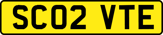 SC02VTE