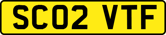 SC02VTF