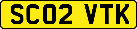 SC02VTK