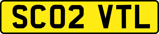 SC02VTL