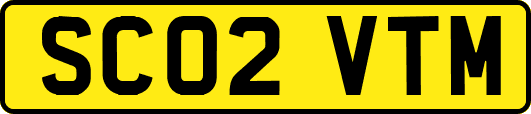 SC02VTM