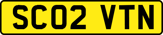 SC02VTN