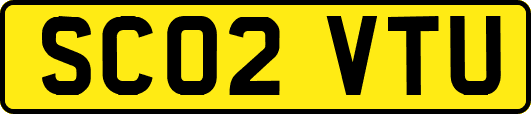 SC02VTU