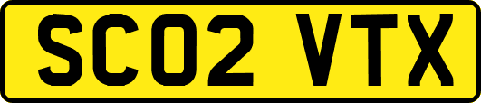 SC02VTX