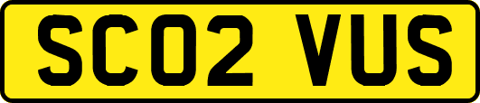 SC02VUS