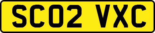 SC02VXC
