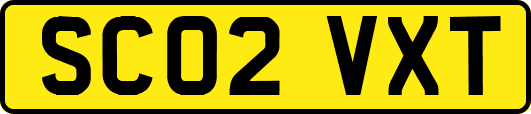 SC02VXT