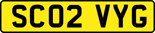 SC02VYG