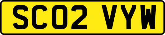 SC02VYW