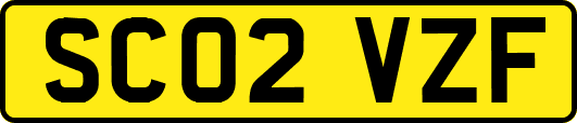 SC02VZF