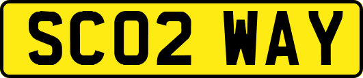 SC02WAY