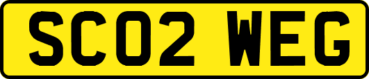 SC02WEG