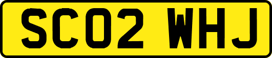 SC02WHJ