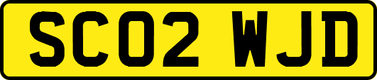 SC02WJD