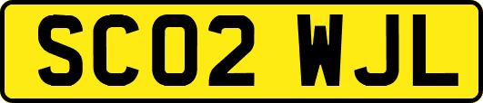 SC02WJL