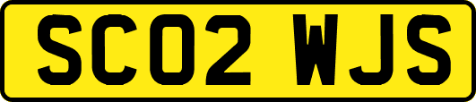 SC02WJS