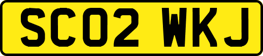 SC02WKJ