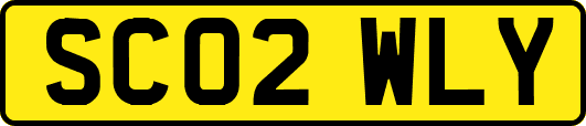SC02WLY