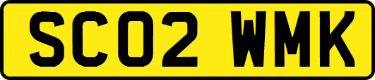 SC02WMK