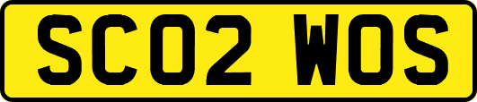 SC02WOS