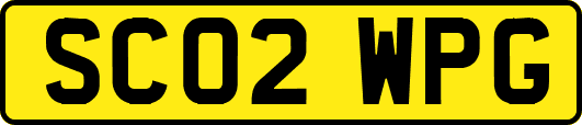 SC02WPG