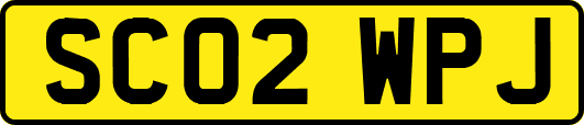 SC02WPJ