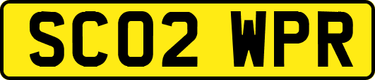 SC02WPR