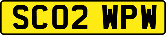 SC02WPW