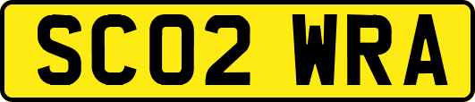 SC02WRA