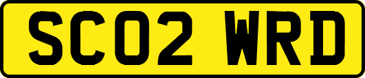 SC02WRD