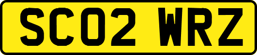SC02WRZ