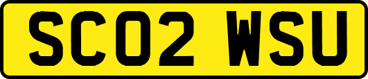 SC02WSU