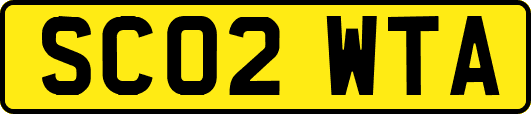 SC02WTA