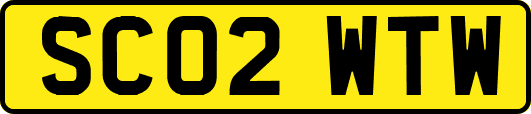 SC02WTW
