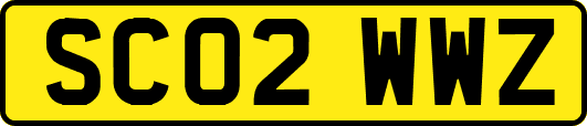 SC02WWZ