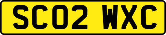 SC02WXC