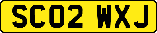 SC02WXJ