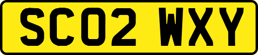 SC02WXY