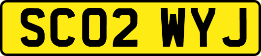 SC02WYJ