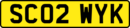SC02WYK