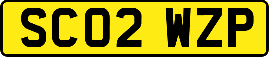 SC02WZP