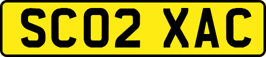 SC02XAC
